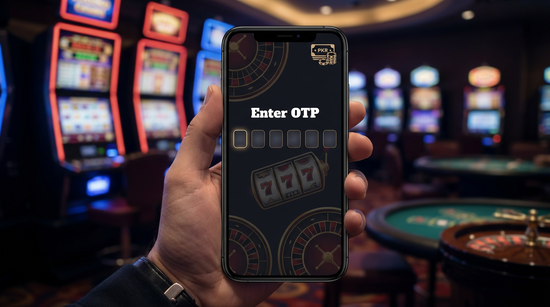 Game list for 177slot login section - 5