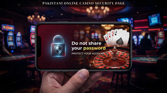 Payment and PKR controls in 177slot - 6