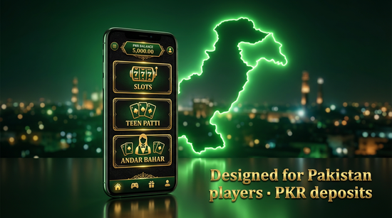 Main screen of 177slot pk page for PK players - 4