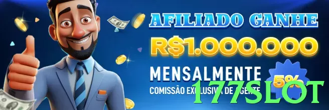 177slot.com❤️ APK Download Guide for Pakistani Players - 177slot - 3