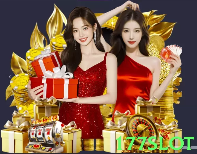 177slot game app for Pakistan players - 3