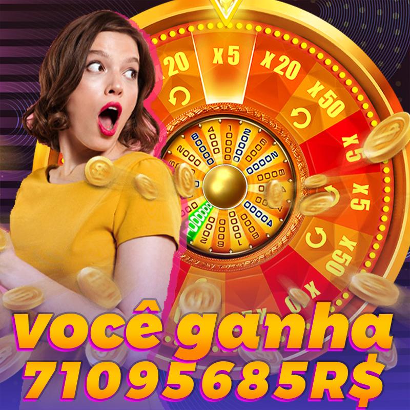 s666